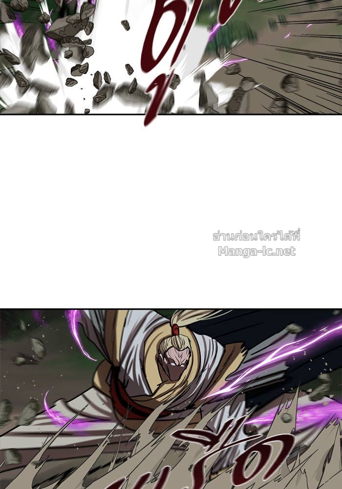 Doujin-Lc- อ่าน โดจิน มังฮวา เกาหลี ญี่ปุ่น จีน แปลไทย องครักษ์แห่งอัครสกุลจาง ตอนที่ 1 2 3 4 5 6 7 8 9 10 11 12 13 14 ฟรี ไม่มีโฆษณา อ่าน โดจิน Manhwa เกาหลี ญี่ปุ่น จีน เรามีครบ คัดมาให้เน้นๆ โดจิน 18+ รับประกันความฟินโดย Doujin Lc