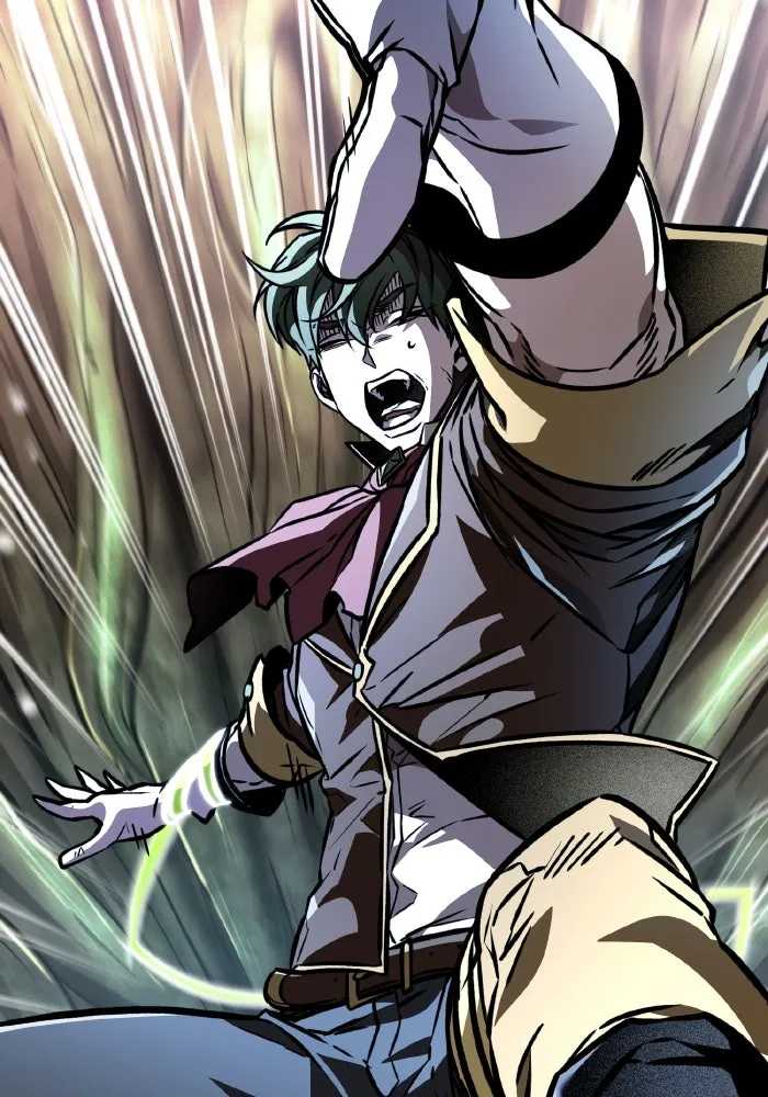 การแข่งขันของผู้เกิดใหม่ ตอนที่ 63 รูปที่ 32