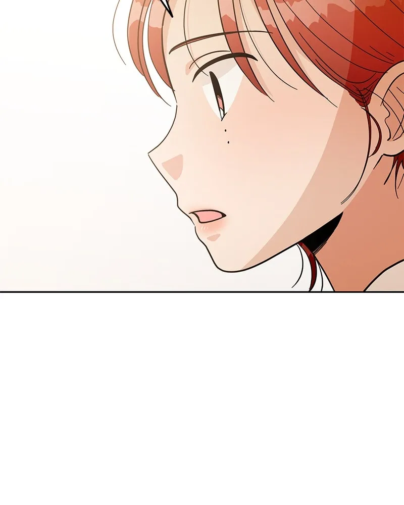 Pyramid Game เกมพีระมิด ตอนที่ 14 รูปที่ 7