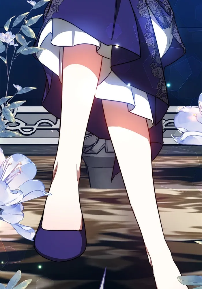 เหตุผลที่ฉันนอกใจ ตอนที่ 33 รูปที่ 25