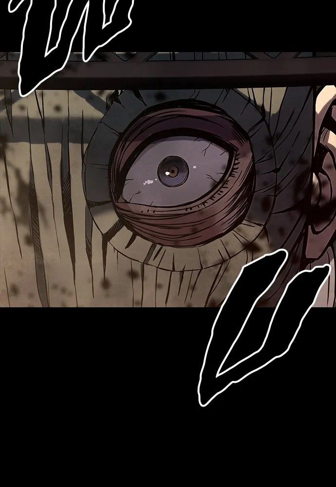 นักรบแช่แข็ง ตอนที่ 1 รูปที่ 67