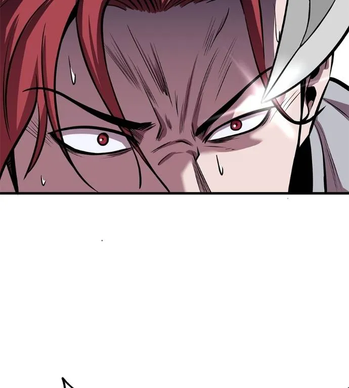 เรียกฉันว่าพระเจ้า ตอนที่ 14 รูปที่ 187