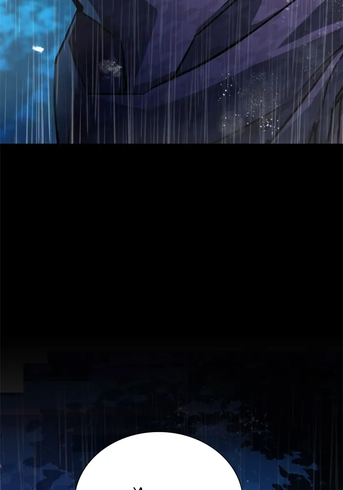 พี่ชายสายบอดี้การ์ด ตอนที่ 169 รูปที่ 49