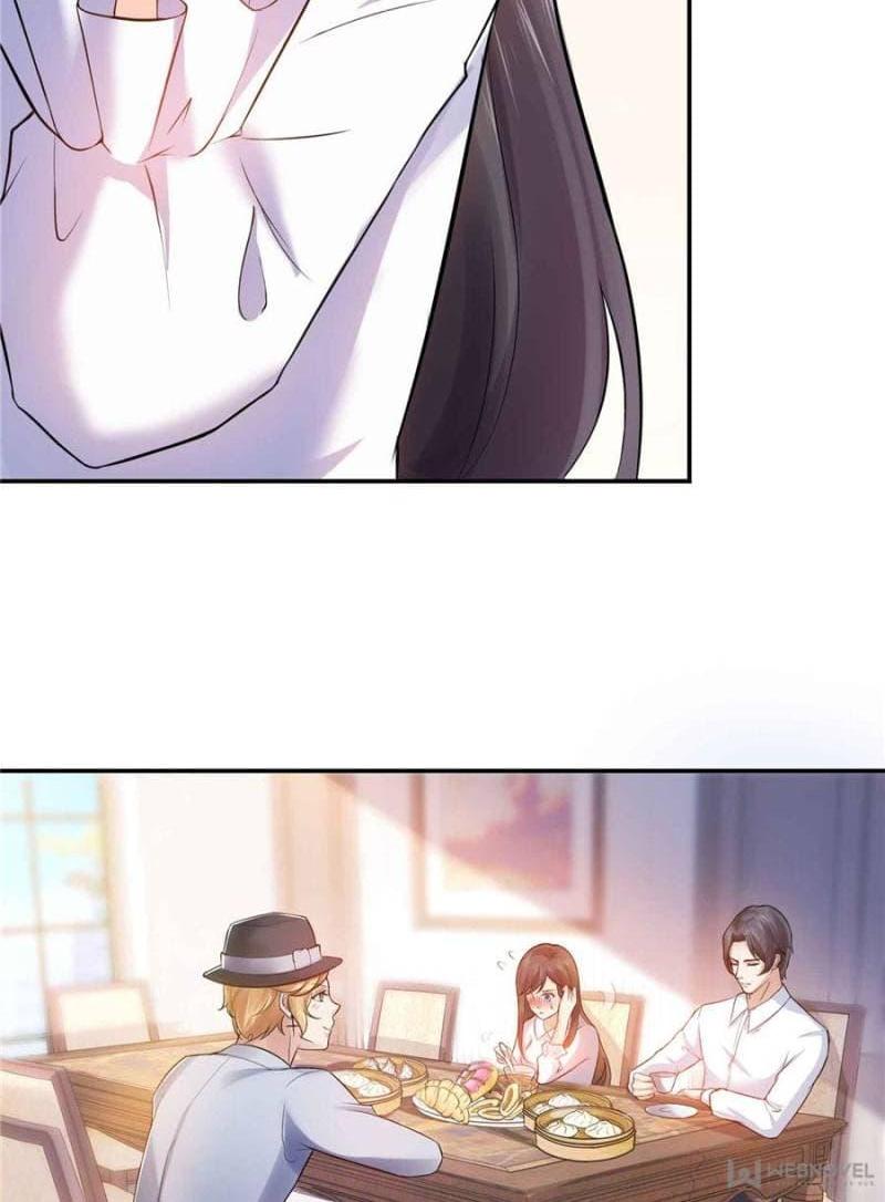 Manga-lc-com อ่านมังงะ อ่านการ์ตูน ออนไลน์ ฟรี Perfect Secret Love The Bad New Wife Is a Little Sweet ตอนที่ 1 2 3 4 5 6 7 8 9 10 11 12 13 14 ฟรี ไม่มีโฆษณา Manga-lc - อ่าน มังงะ อ่าน การ์ตูน ออนไลน์ อ่านมังงะ ฟรี