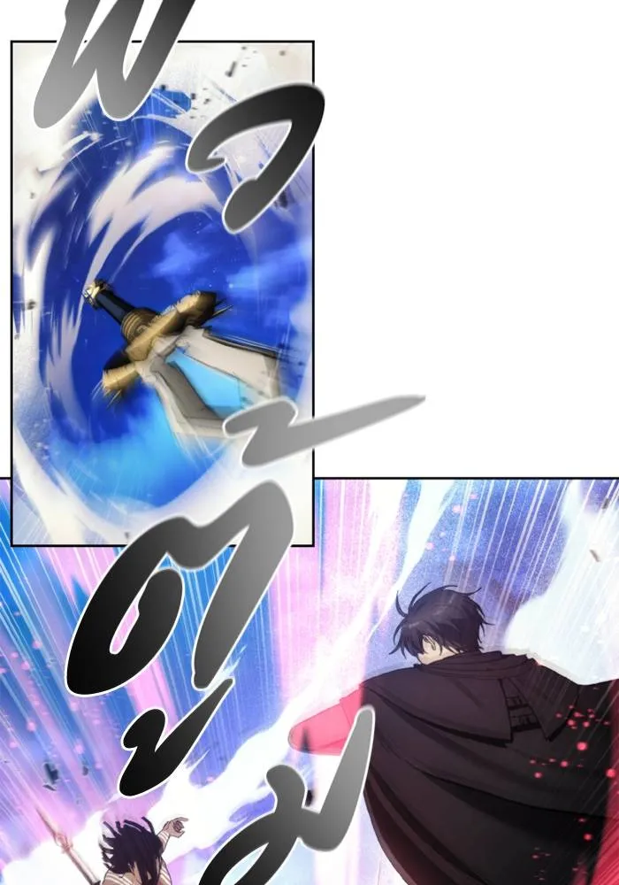 ศึกชิงบัลลังก์เทพเจ้ ตอนที่ 125 รูปที่ 10