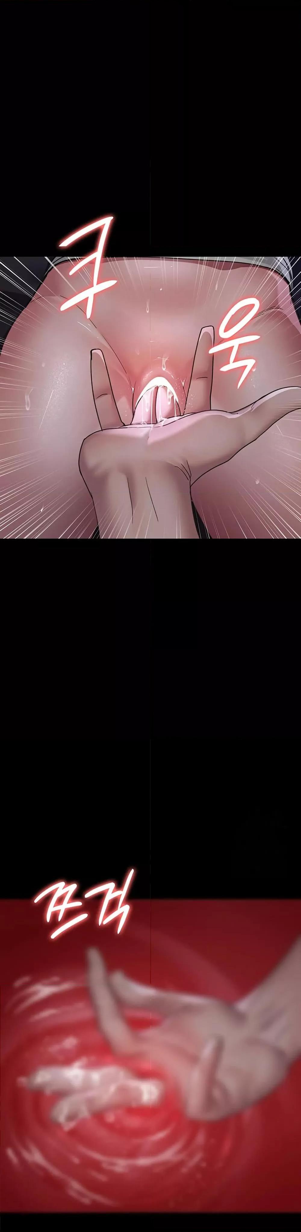 Doujin-Lc- อ่าน โดจิน มังฮวา เกาหลี ญี่ปุ่น จีน แปลไทย Night Hospital ตอนที่ 1 2 3 4 5 6 7 8 9 10 11 12 13 14 ฟรี ไม่มีโฆษณา อ่าน โดจิน Manhwa เกาหลี ญี่ปุ่น จีน เรามีครบ คัดมาให้เน้นๆ โดจิน 18+ รับประกันความฟินโดย  Doujin Lc