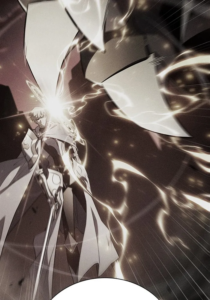 ลูกชายคนเล็กของดยุกคือมือสังหาร ตอนที่ 58 รูปที่ 28