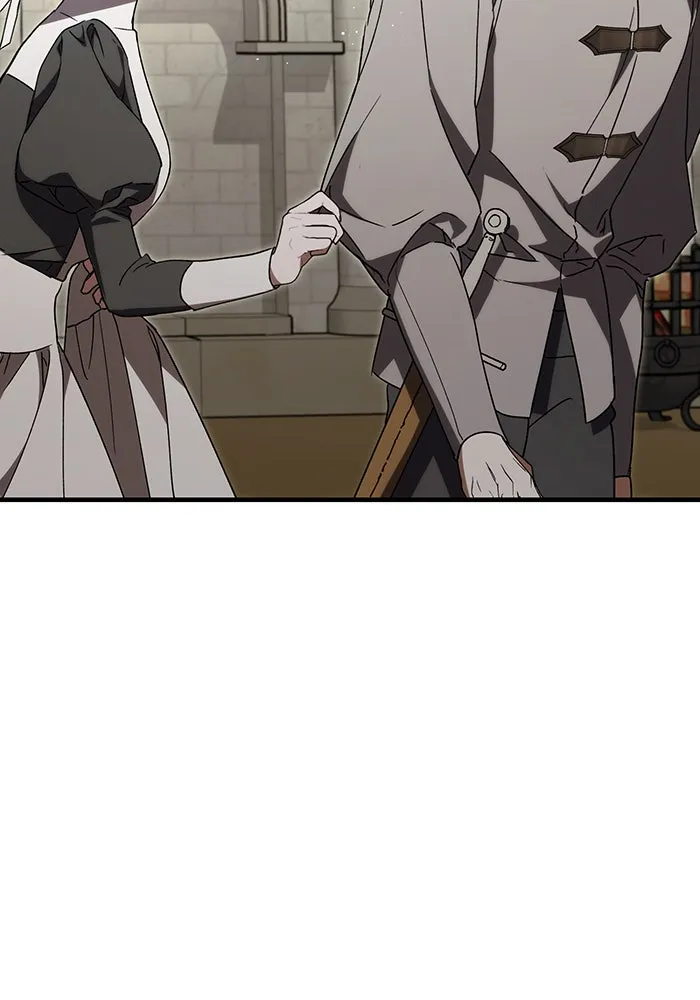 แกล้งตายให้หายแค้น ตอนที่ 8 รูปที่ 2