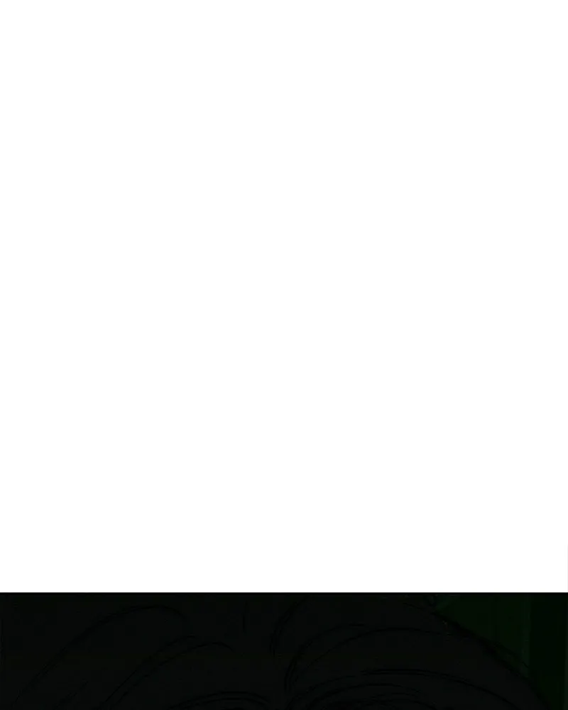 บุปผารุ่มราคะ ตอนที่ 73 รูปที่ 23