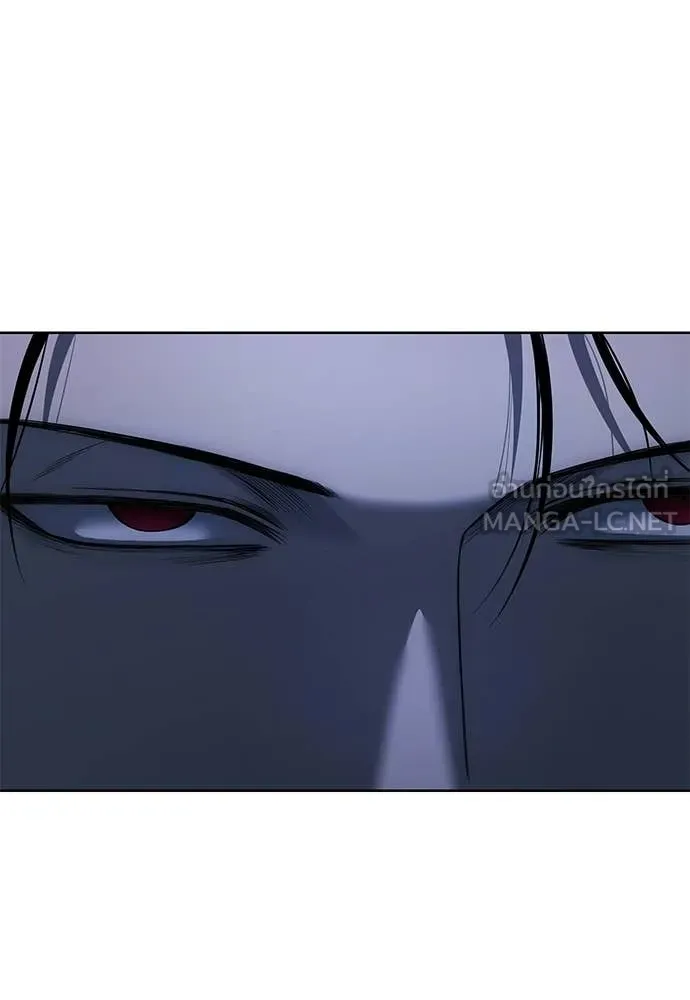 มัจจุราชชุดแดง ตอนที่ 29 รูปที่ 152