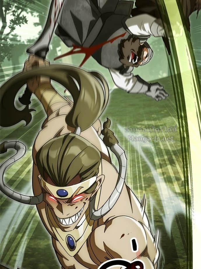 Doujin-Lc- อ่าน โดจิน มังฮวา เกาหลี ญี่ปุ่น จีน แปลไทย หยุดนะจอมมาร ฮีโร่ล้อมไว้หมดแล้ว ตอนที่ 1 2 3 4 5 6 7 8 9 10 11 12 13 14 ฟรี ไม่มีโฆษณา อ่าน โดจิน Manhwa เกาหลี ญี่ปุ่น จีน เรามีครบ คัดมาให้เน้นๆ โดจิน 18+ รับประกันความฟินโดย Doujin Lc