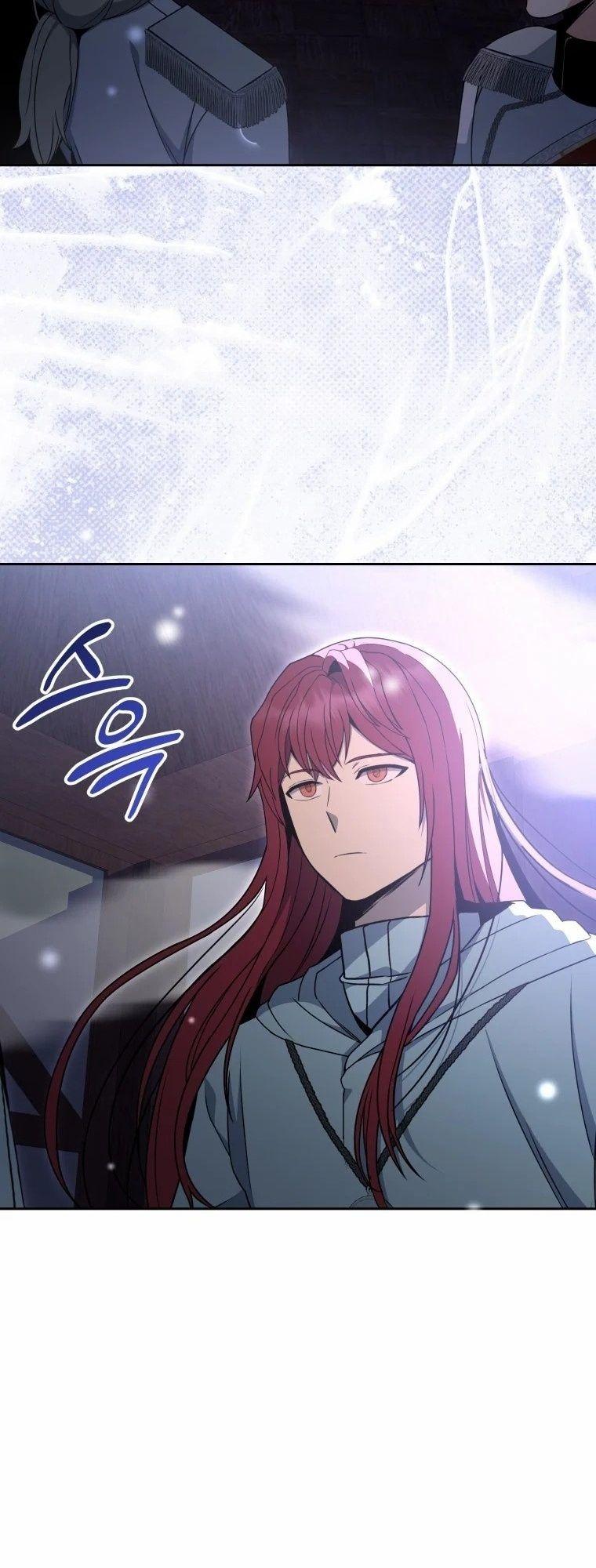 Manga-lc-com อ่านมังงะ อ่านการ์ตูน ออนไลน์ ฟรี Winterbell ตอนที่ 1 2 3 4 5 6 7 8 9 10 11 12 13 14 ฟรี ไม่มีโฆษณา Manga-lc - อ่าน มังงะ อ่าน การ์ตูน ออนไลน์ อ่านมังงะ ฟรี