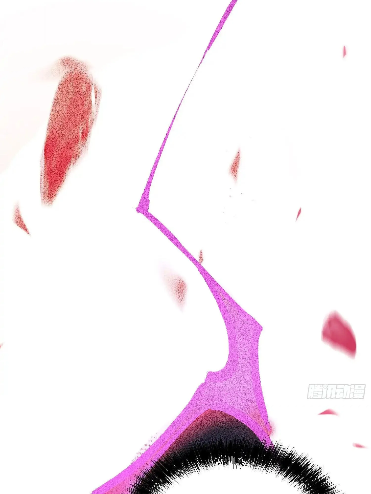 Full-Time Awakening ต_นพล_งไร_ข_ดจำก_ด ตอนที่ ตอนที่ 41 รูปที่ 99