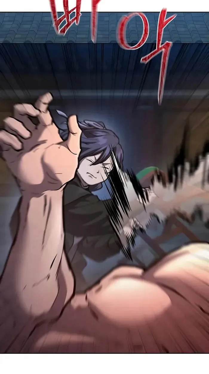 Reborn on the Demonic Cult Battlefield ยอดอ_จฉร_ยะผ_หวนค_น ตอนที่ ตอนที่ 6 รูปที่ 24