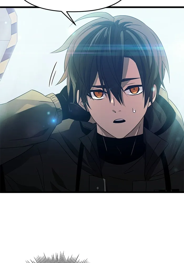 พลิกชะตาคว้าไอเทมระดับเทพ ตอนที่ 39 รูปที่ 38