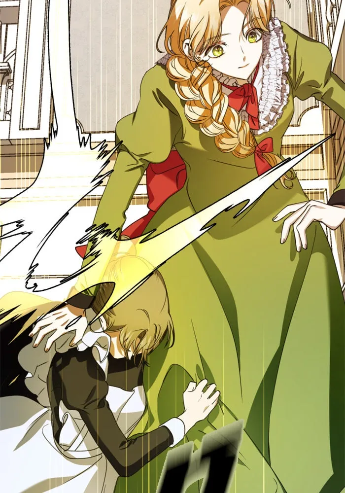 ชิงชีวิตพลิกลิขิตชะตา ตอนที่ 26. ด้านนอกกรงนก รูปที่ 73