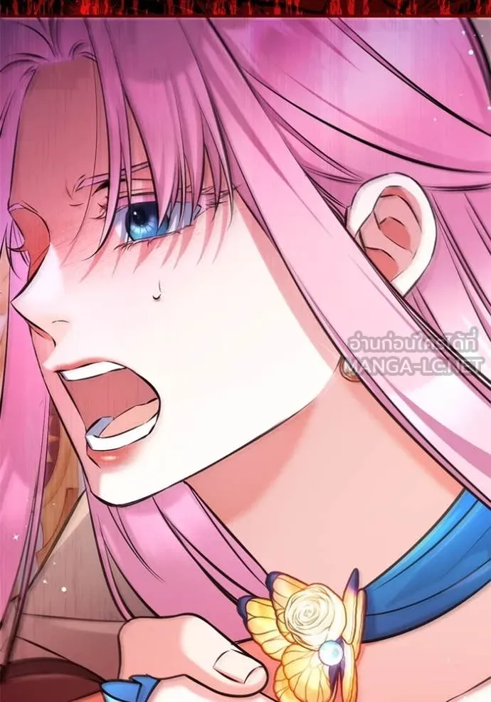 แด่ตัวละครโปรด ตอนที่ 113 รูปที่ 30