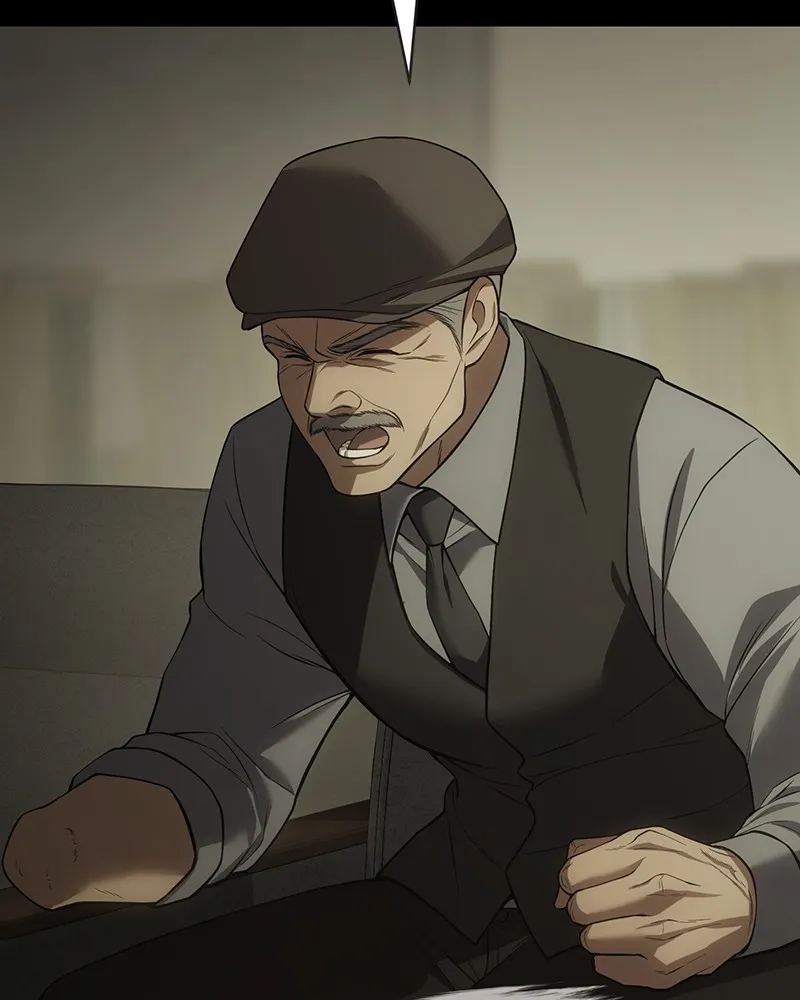 แบคXX ตอนที่ 33 รูปที่ 10