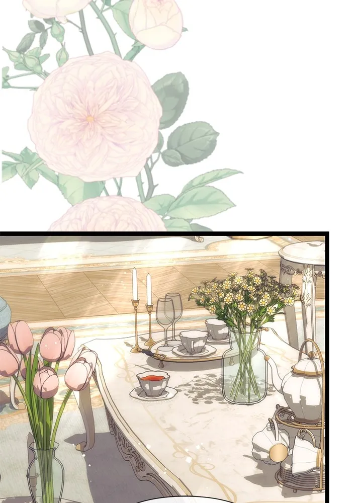 องค์ชายผู้อื้อฉาว ตอนที่ 112 รูปที่ 130