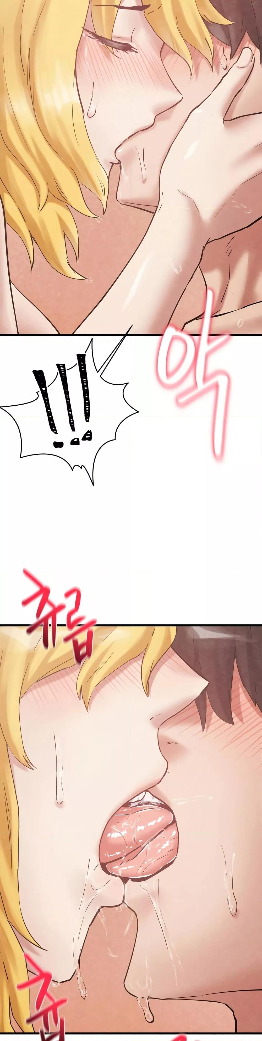 Doujin-Lc- อ่าน โดจิน มังฮวา เกาหลี ญี่ปุ่น จีน แปลไทย Global Sexual Culture Research Institute ตอนที่ 1 2 3 4 5 6 7 8 9 10 11 12 13 14 ฟรี ไม่มีโฆษณา อ่าน โดจิน Manhwa เกาหลี ญี่ปุ่น จีน เรามีครบ คัดมาให้เน้นๆ โดจิน 18+ รับประกันความฟินโดย  Doujin Lc