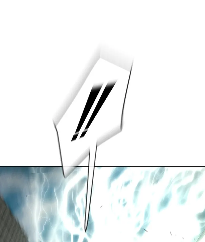 ยุคแห่งยอดมนุษย์ ตอนที่ 87 รูปที่ 94