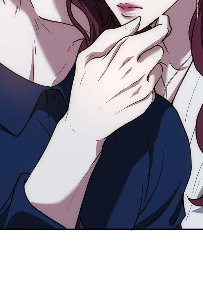 ชีวิตรักฉบับเดจาวู ตอนที่ 45 รูปที่ 2