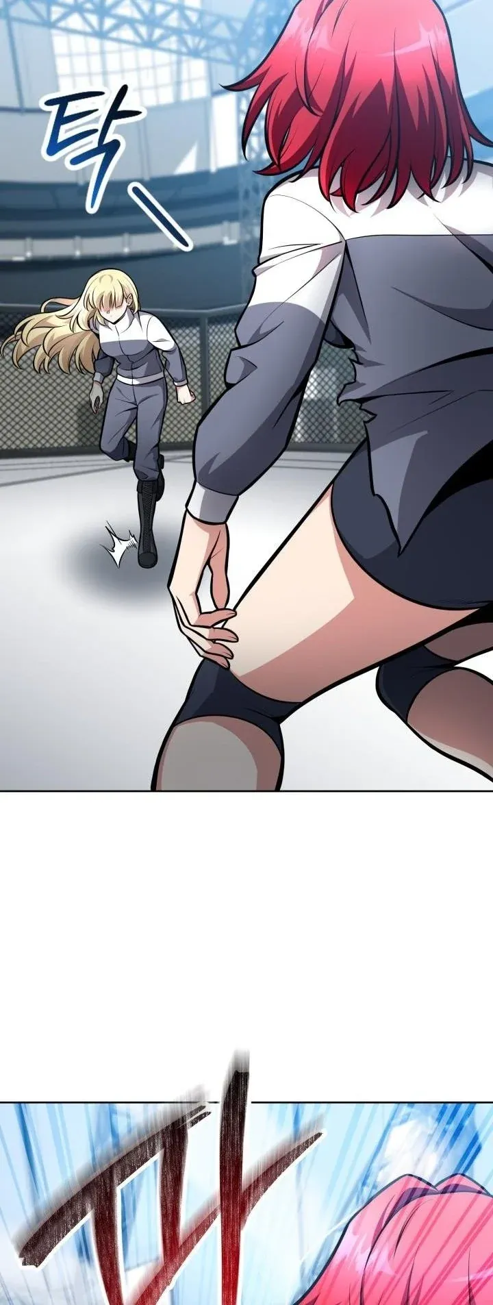 Kidnapped Dragons ด_ลล_บฉบ_บล_กพาต_วม_งกร ตอนที่ ตอนที่ 7 รูปที่ 22