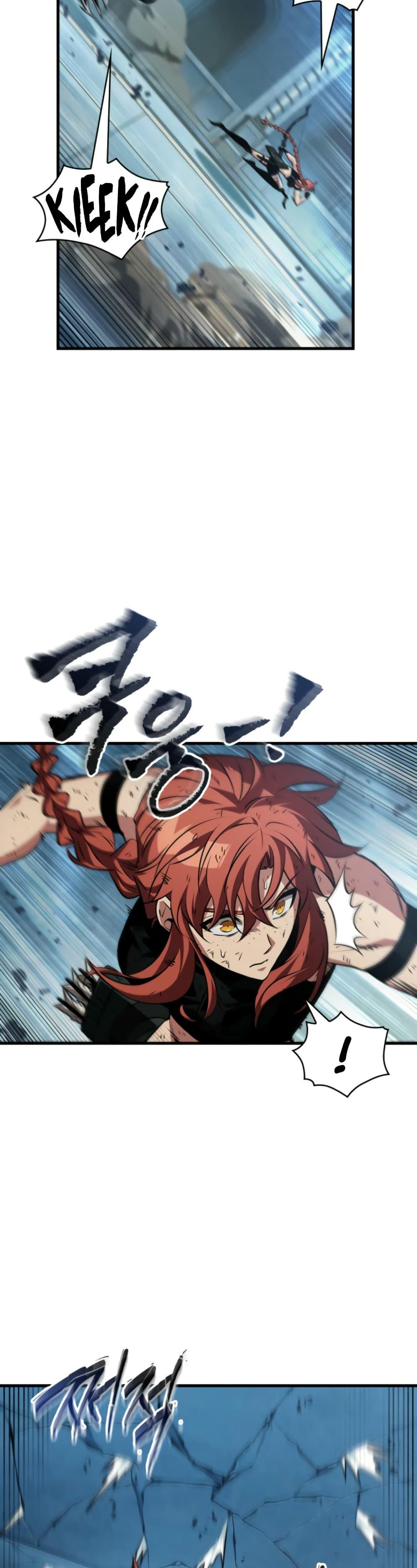 Manga-lc-com อ่านมังงะ อ่านการ์ตูน ออนไลน์ ฟรี Pick Me Up, Infinite Gacha ตอนที่ 1 2 3 4 5 6 7 8 9 10 11 12 13 14 ฟรี ไม่มีโฆษณา Manga-lc - อ่าน มังงะ อ่าน การ์ตูน ออนไลน์ อ่านมังงะ ฟรี