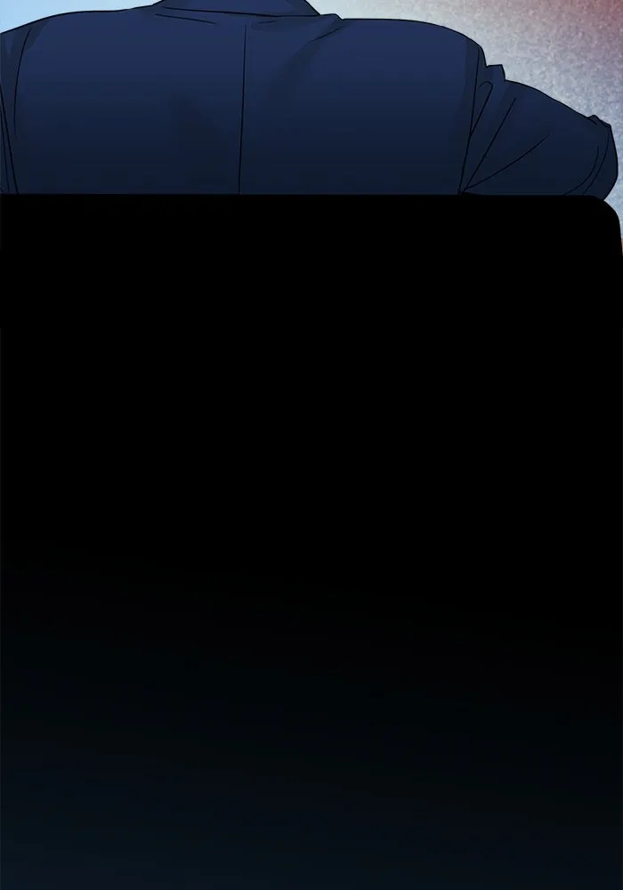 Good Gosh Daddy ตอนที่ 8 คนที่ไม่ควรยุ่ง รูปที่ 43