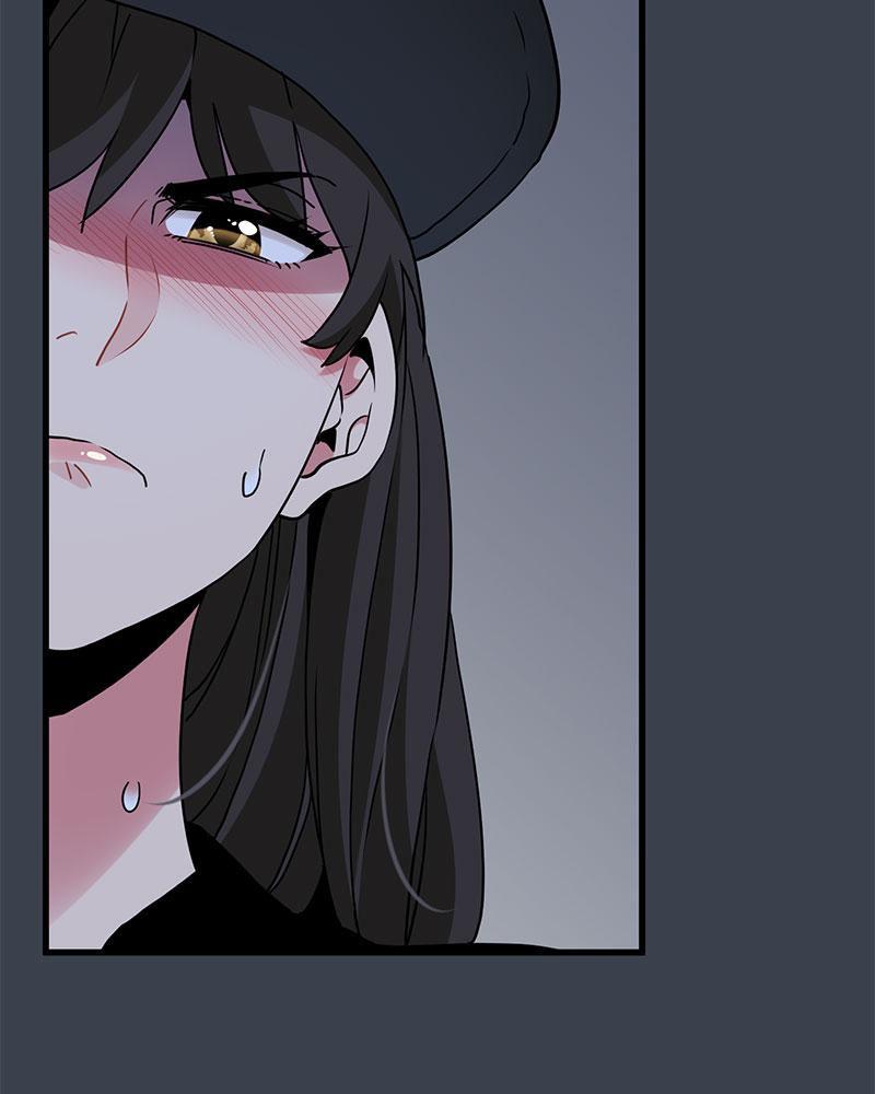 Doujin-Lc- อ่าน โดจิน มังฮวา เกาหลี ญี่ปุ่น จีน แปลไทย A Turning Point Raw ตอนที่ 1 2 3 4 5 6 7 8 9 10 11 12 13 14 ฟรี ไม่มีโฆษณา อ่าน โดจิน Manhwa เกาหลี ญี่ปุ่น จีน เรามีครบ คัดมาให้เน้นๆ โดจิน 18+ รับประกันความฟินโดย  Doujin Lc