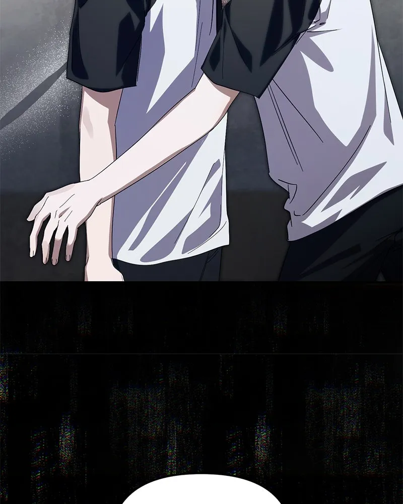 ย้อนเวลามาเป็นมักเน่ ตอนที่ 45 รูปที่ 128