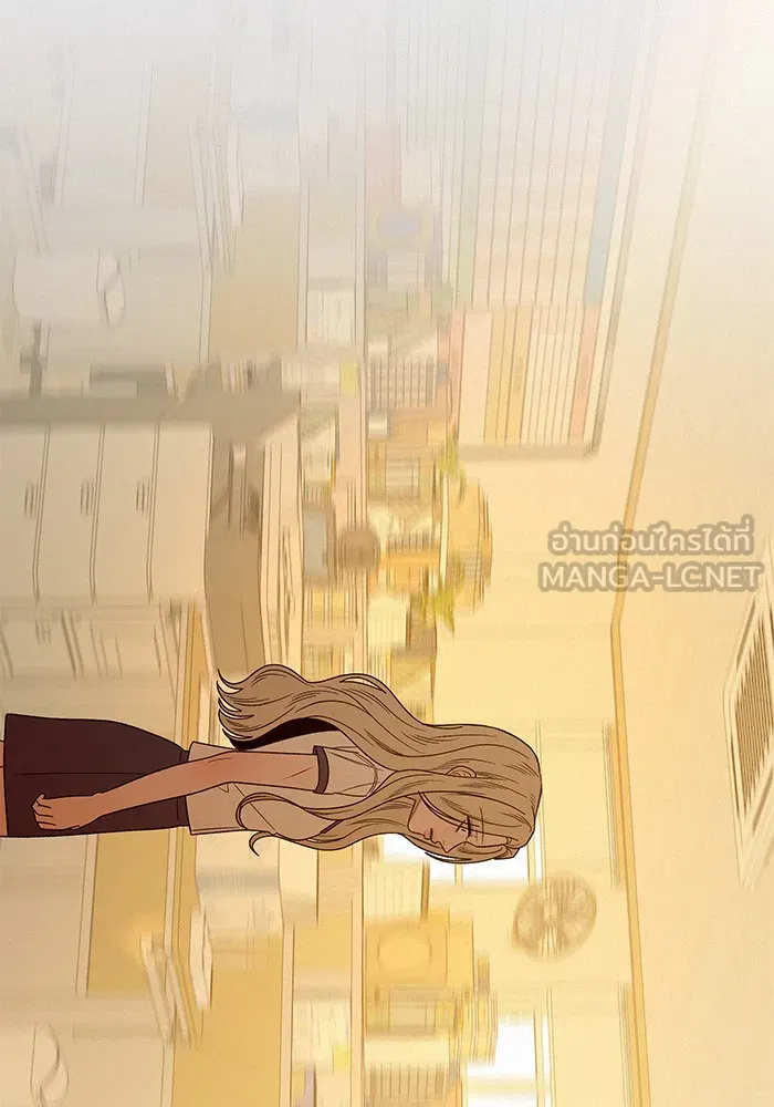 ปฏิบัติการรักวุ่นหัวใจ ตอนที่ 65 รูปที่ 36