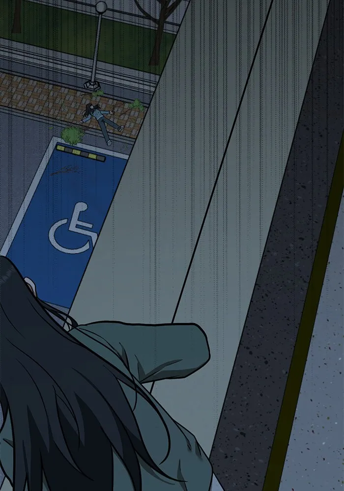 ช่วยเปลี่ยนฉันที ตอนที่ 106. ชูดูนา 5 รูปที่ 115