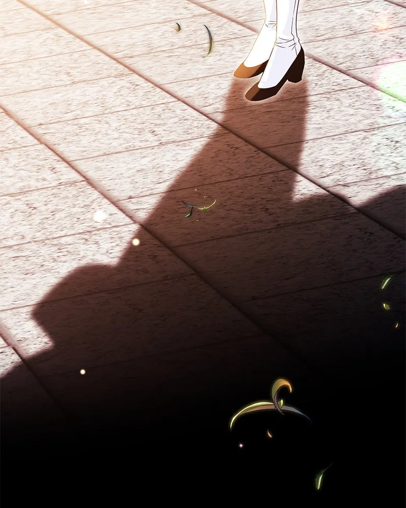 ดัชเชสเชลย ตอนที่ 33 รูปที่ 158