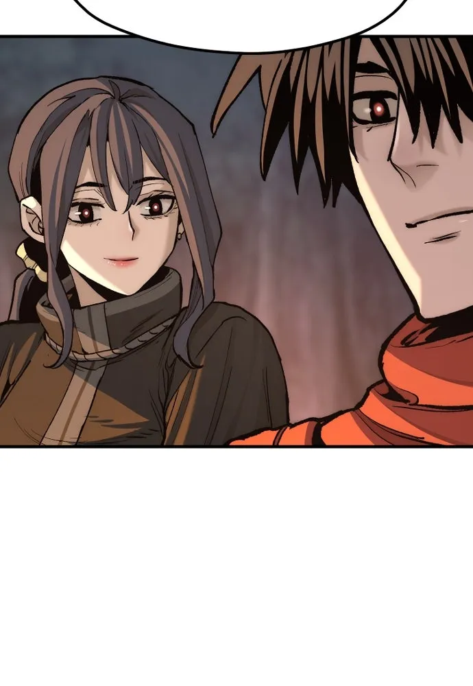 เส้นทางสู่เทพมาร ตอนที่ 130 รูปที่ 197