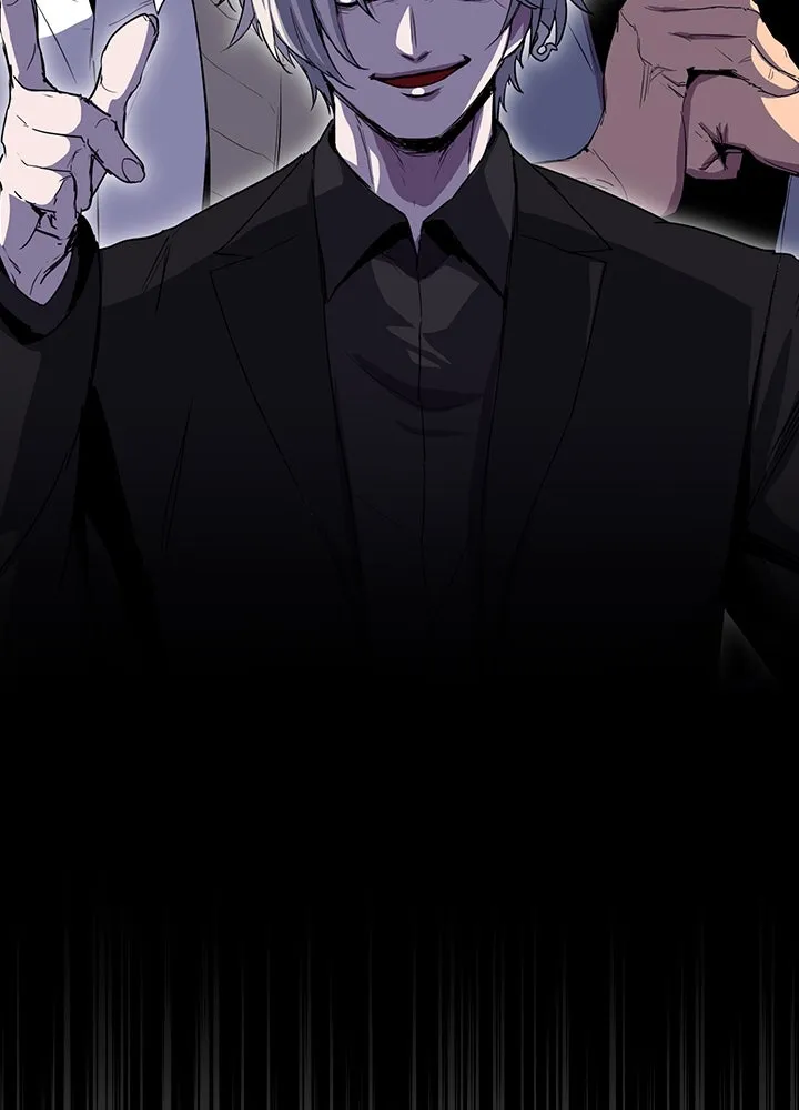 นักเลงกระจอกย้อนเวลามาทวงแค้น ตอนที่ 48 รูปที่ 40