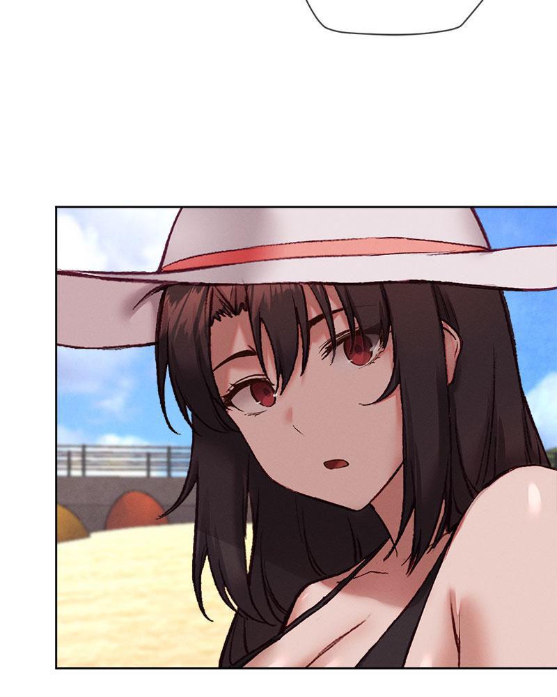 Doujin-Lc- อ่าน โดจิน มังฮวา เกาหลี ญี่ปุ่น จีน แปลไทย Gacha Girl Next Door ตอนที่ 1 2 3 4 5 6 7 8 9 10 11 12 13 14 ฟรี ไม่มีโฆษณา อ่าน โดจิน Manhwa เกาหลี ญี่ปุ่น จีน เรามีครบ คัดมาให้เน้นๆ โดจิน 18+ รับประกันความฟินโดย  Doujin Lc
