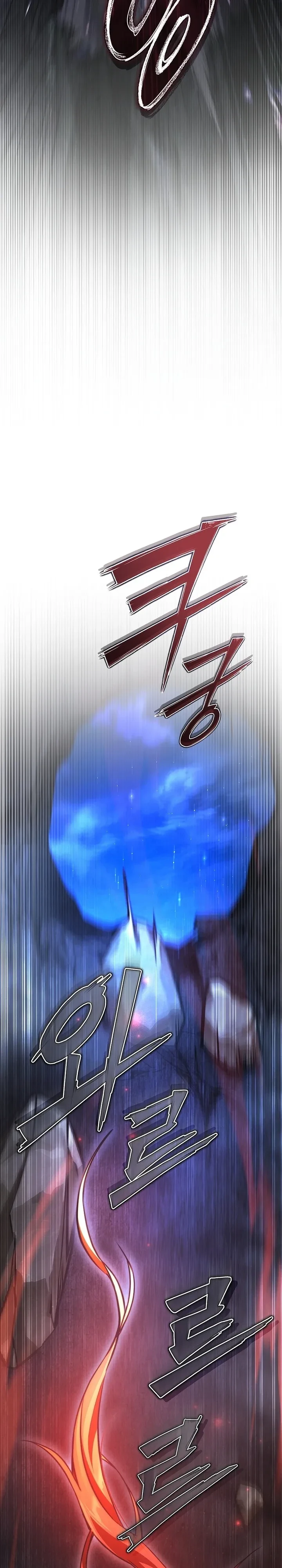 Manga-lc-com อ่านมังงะ อ่านการ์ตูน ออนไลน์ ฟรี The Regressor Makes Everything ผู้หวนคืนผู้สร้างทุกสรรพสิ่ง ตอนที่ 1 2 3 4 5 6 7 8 9 10 11 12 13 14 ฟรี ไม่มีโฆษณา Manga-lc - อ่าน มังงะ อ่าน การ์ตูน ออนไลน์ อ่านมังงะ ฟรี
