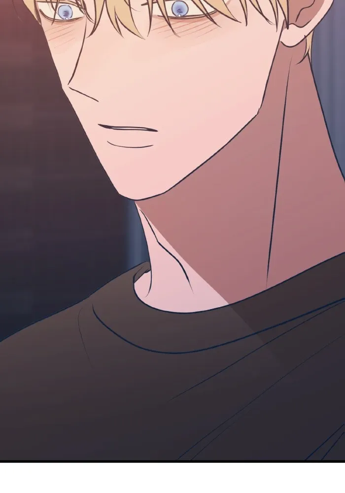 รักนี้ไม่มีรีไซเคิล ตอนที่ 106 รูปที่ 79