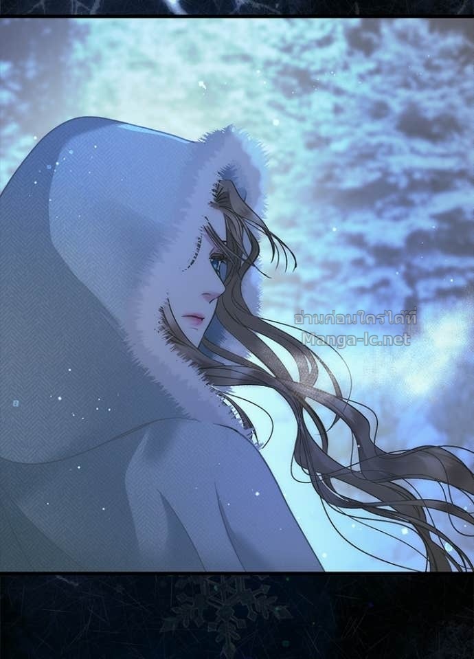 Doujin-Lc- อ่าน โดจิน มังฮวา เกาหลี ญี่ปุ่น จีน แปลไทย องค์ชายผู้อื้อฉาว ตอนที่ 1 2 3 4 5 6 7 8 9 10 11 12 13 14 ฟรี ไม่มีโฆษณา อ่าน โดจิน Manhwa เกาหลี ญี่ปุ่น จีน เรามีครบ คัดมาให้เน้นๆ โดจิน 18+ รับประกันความฟินโดย Doujin Lc