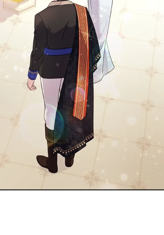 ทำแบบนี้ไม่ได้เพคะ องค์ชาย ตอนที่ 70 รูปที่ 112