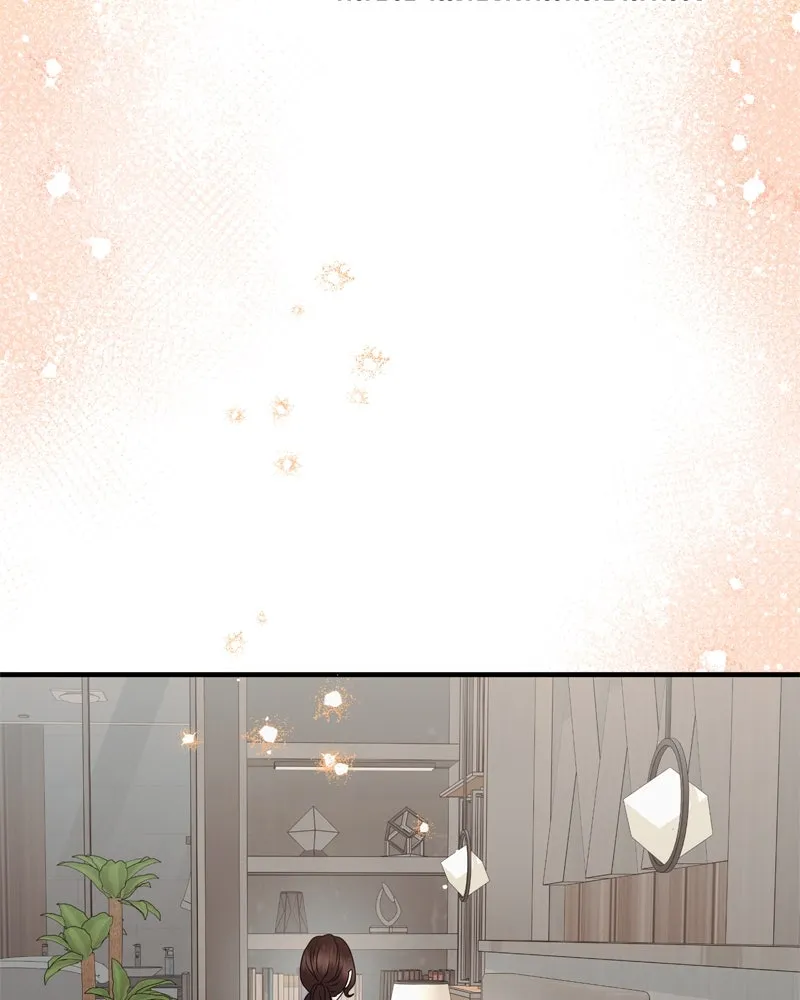 สามีที่ไม่ได้ขอ ตอนที่ 53 รูปที่ 79