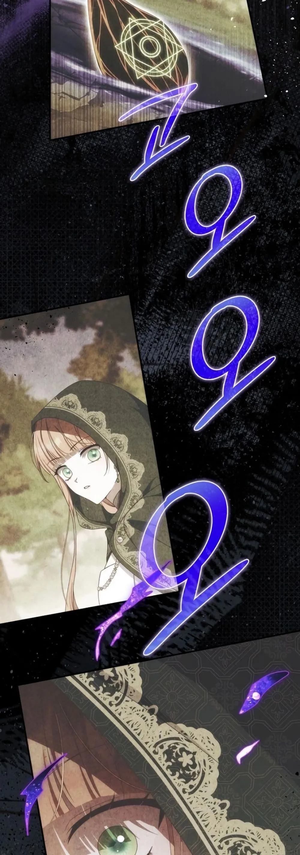 Manga-lc-com อ่านมังงะ อ่านการ์ตูน ออนไลน์ ฟรี The Emperor’s Marriage Scam ตอนที่ 1 2 3 4 5 6 7 8 9 10 11 12 13 14 ฟรี ไม่มีโฆษณา Manga-lc - อ่าน มังงะ อ่าน การ์ตูน ออนไลน์ อ่านมังงะ ฟรี