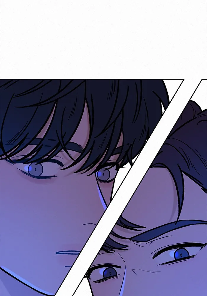 ปฏิบัติการรักวุ่นหัวใจ ตอนที่ 18 รูปที่ 166