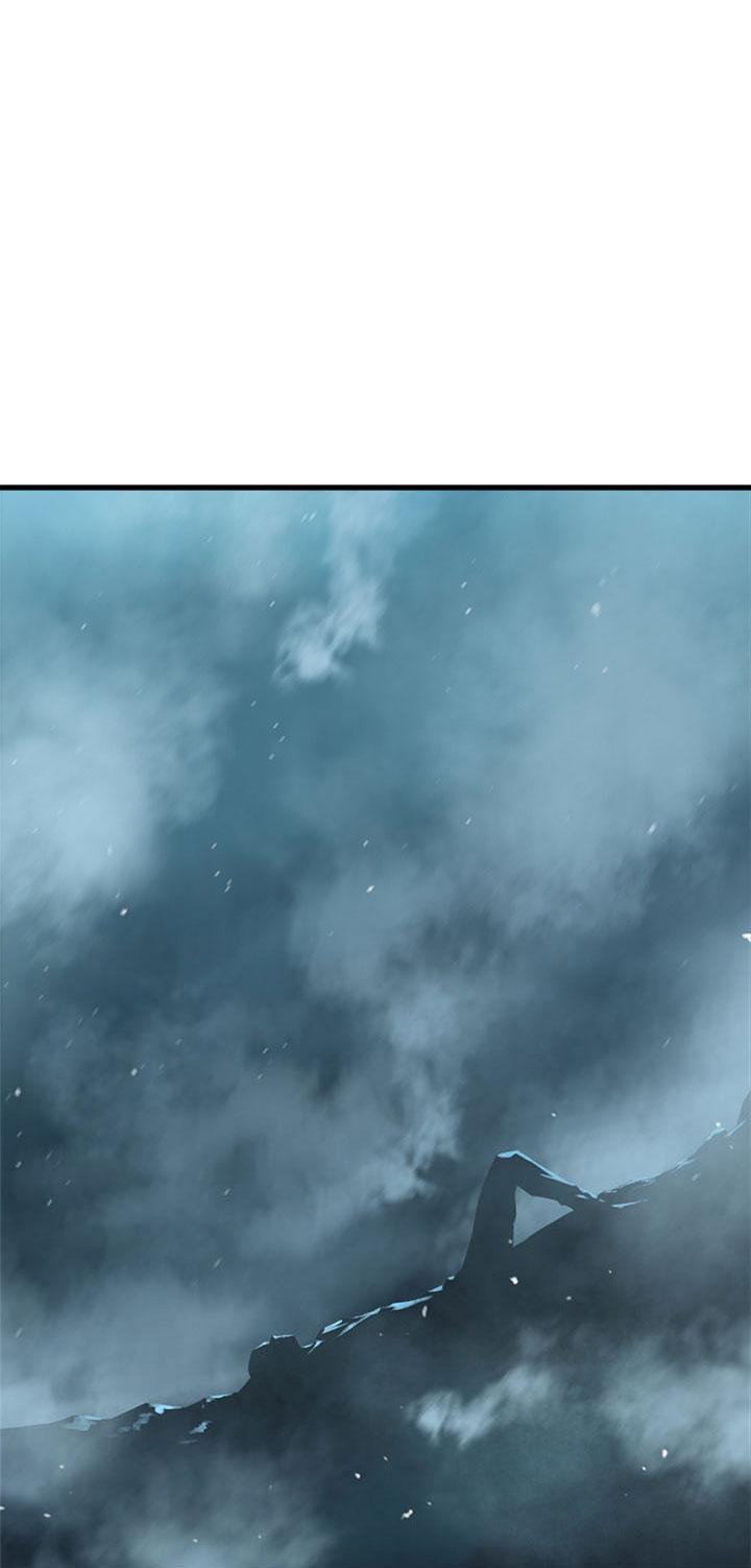 Manga-lc-com อ่านมังงะ อ่านการ์ตูน ออนไลน์ ฟรี Her Summon ตอนที่ 1 2 3 4 5 6 7 8 9 10 11 12 13 14 ฟรี ไม่มีโฆษณา Manga-lc - อ่าน มังงะ อ่าน การ์ตูน ออนไลน์ อ่านมังงะ ฟรี