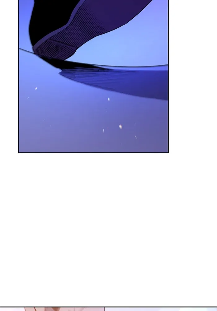 ฟิลเลียโรเซ่กับคำทำนายแห่งมงกุฎหนาม ตอนที่ 29 รูปที่ 85