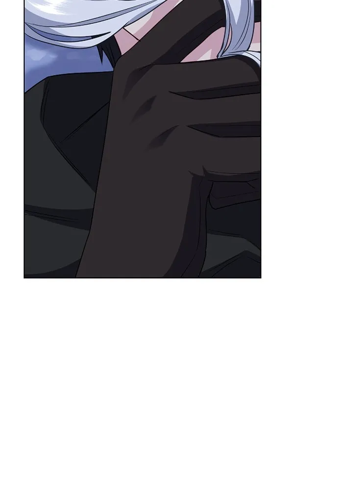 ฉันกลายเป็นแม่พระเอกนิยายจอมเสเพล ตอนที่ 69 รูปที่ 44