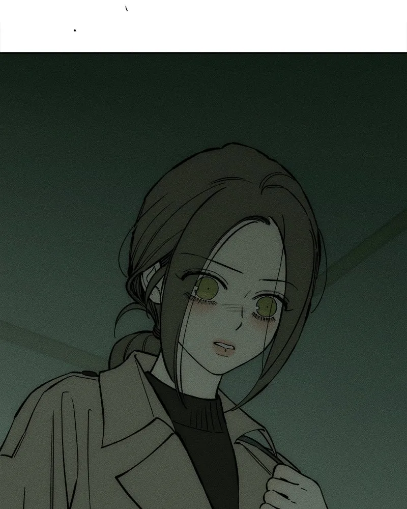 บุปผารุ่มราคะ ตอนที่ 58 รูปที่ 184