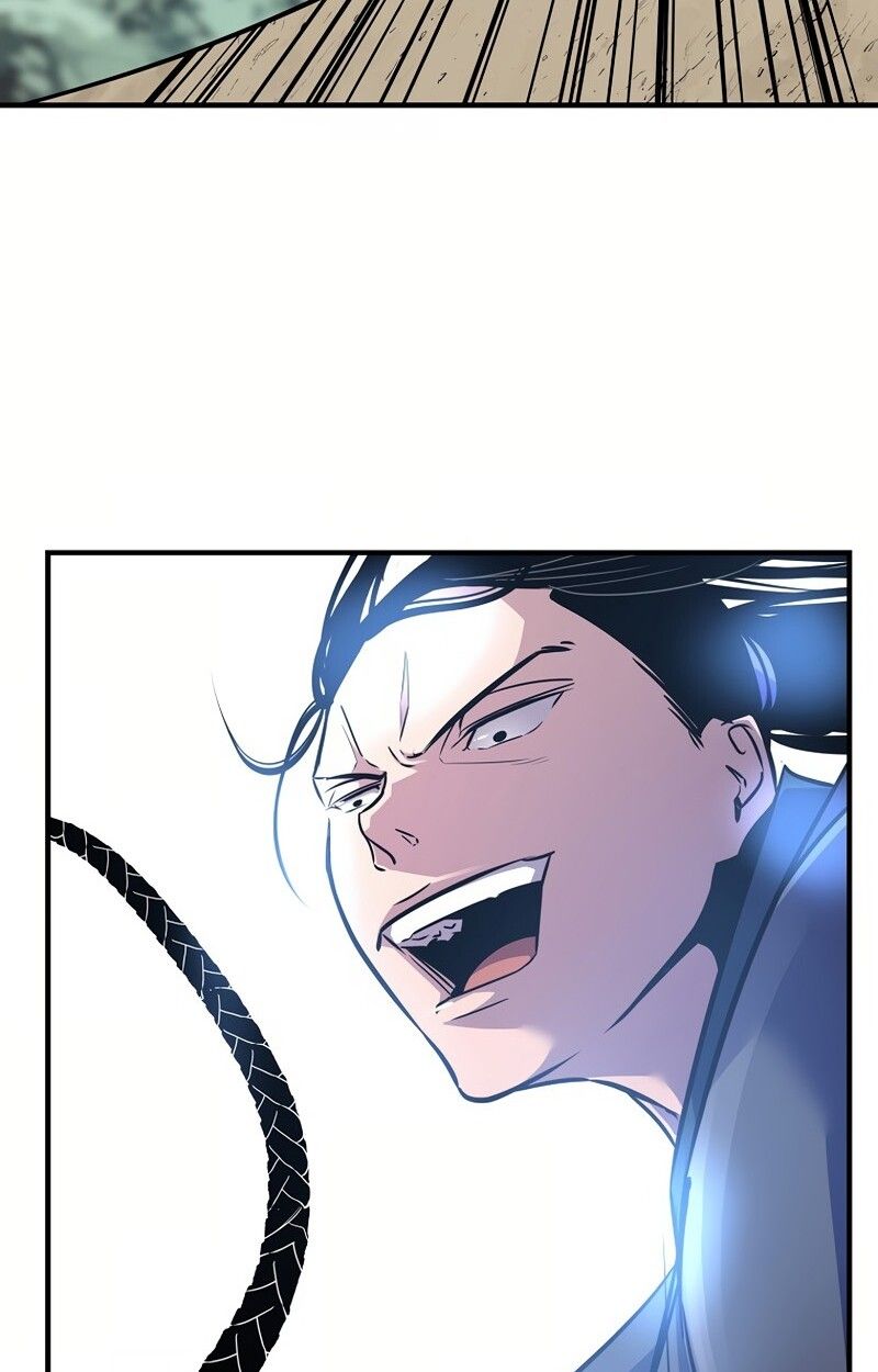 Manga-lc-com อ่านมังงะ อ่านการ์ตูน ออนไลน์ ฟรี The Best Martial Arts Instructor In The World ตอนที่ 1 2 3 4 5 6 7 8 9 10 11 12 13 14 ฟรี ไม่มีโฆษณา Manga-lc - อ่าน มังงะ อ่าน การ์ตูน ออนไลน์ อ่านมังงะ ฟรี