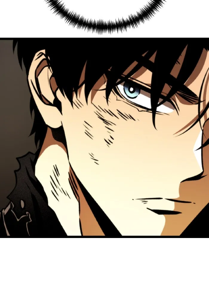 การแข่งขันของผู้เกิดใหม่ ตอนที่ 61 รูปที่ 155